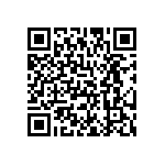 SIT9120AI-1B-XXS QRCode