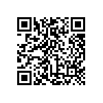 SIT9120AI-1B1-25E125-000000D QRCode