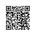 SIT9120AI-1B1-25E133-000000G QRCode