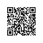 SIT9120AI-1B1-25E133-330000G QRCode