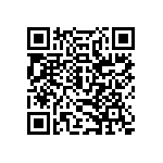 SIT9120AI-1B1-25E133-333000G QRCode