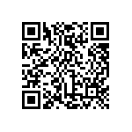 SIT9120AI-1B1-25E133-333300E QRCode