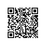 SIT9120AI-1B1-25E133-333330D QRCode