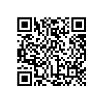 SIT9120AI-1B1-25E133-333333D QRCode