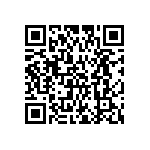 SIT9120AI-1B1-25E148-500000D QRCode