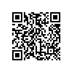 SIT9120AI-1B1-25E148-500000G QRCode