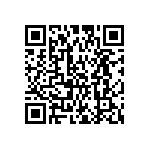 SIT9120AI-1B1-25E161-132800G QRCode