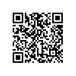 SIT9120AI-1B1-25E166-000000E QRCode