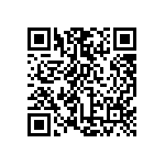 SIT9120AI-1B1-25E166-000000G QRCode