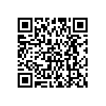 SIT9120AI-1B1-25E166-600000D QRCode