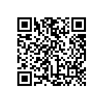 SIT9120AI-1B1-25E166-660000E QRCode