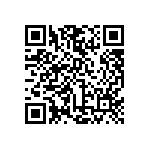 SIT9120AI-1B1-25E166-666000E QRCode