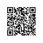 SIT9120AI-1B1-25E166-666000G QRCode