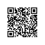 SIT9120AI-1B1-25E166-666600G QRCode