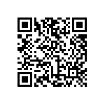 SIT9120AI-1B1-25E166-666660D QRCode