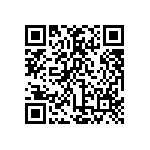 SIT9120AI-1B1-25E74-175824G QRCode