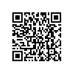 SIT9120AI-1B1-25S106-250000E QRCode