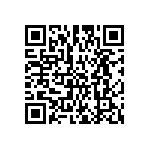 SIT9120AI-1B1-25S133-300000G QRCode