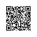 SIT9120AI-1B1-25S133-333000E QRCode