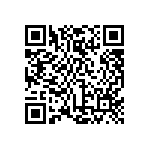 SIT9120AI-1B1-25S133-333330G QRCode