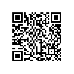 SIT9120AI-1B1-25S133-333333D QRCode