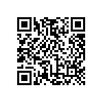 SIT9120AI-1B1-25S148-351648E QRCode