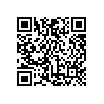 SIT9120AI-1B1-25S161-132800D QRCode