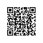 SIT9120AI-1B1-25S166-000000E QRCode