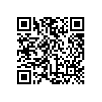 SIT9120AI-1B1-25S166-600000G QRCode