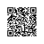 SIT9120AI-1B1-25S166-666660D QRCode