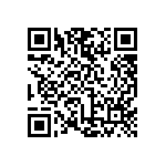 SIT9120AI-1B1-25S166-666660G QRCode