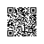 SIT9120AI-1B1-25S166-666666D QRCode