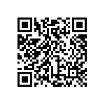 SIT9120AI-1B1-25S200-000000E QRCode