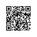 SIT9120AI-1B1-25S25-000000E QRCode