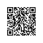 SIT9120AI-1B1-25S25-000000G QRCode