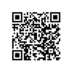 SIT9120AI-1B1-25S74-175824E QRCode