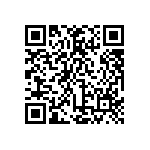 SIT9120AI-1B1-25S74-175824G QRCode