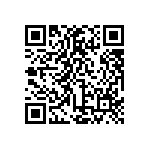 SIT9120AI-1B1-25S74-250000G QRCode