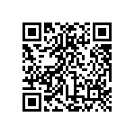 SIT9120AI-1B1-25S75-000000D QRCode