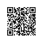 SIT9120AI-1B1-33E100-000000Y QRCode