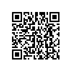 SIT9120AI-1B1-33E133-000000G QRCode