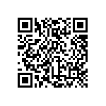 SIT9120AI-1B1-33E133-333000E QRCode