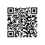 SIT9120AI-1B1-33E133-333300E QRCode