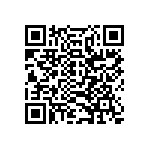 SIT9120AI-1B1-33E133-333333E QRCode