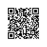 SIT9120AI-1B1-33E148-351648D QRCode