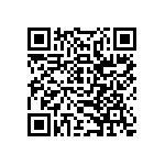 SIT9120AI-1B1-33E161-132800D QRCode