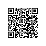 SIT9120AI-1B1-33E161-132800G QRCode