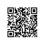 SIT9120AI-1B1-33E166-600000D QRCode