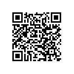 SIT9120AI-1B1-33E166-666600D QRCode