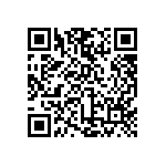 SIT9120AI-1B1-33E166-666666E QRCode